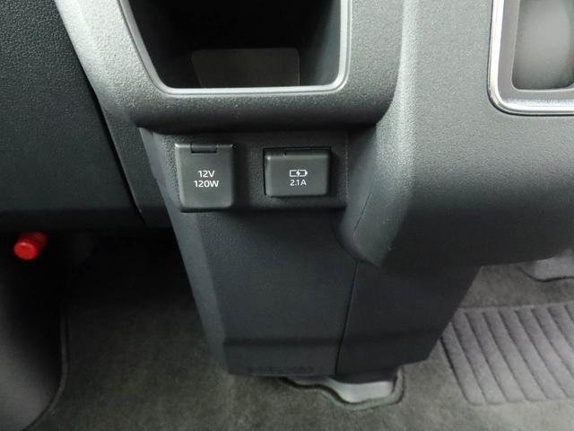 アトレーＲＳＬＥＤ　両側パワースライドドア　ターボ（愛知県）の中古車