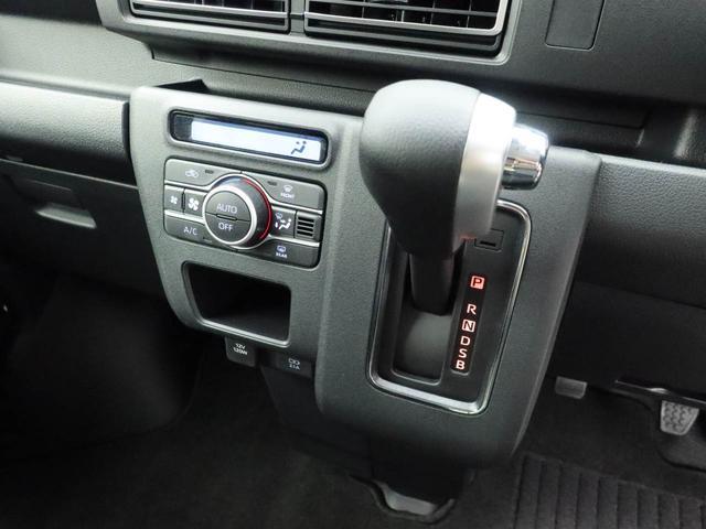 アトレーＲＳＬＥＤ　両側パワースライドドア　ターボ（愛知県）の中古車