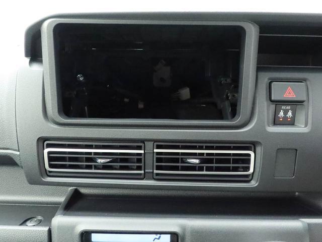 アトレーＲＳＬＥＤ　両側パワースライドドア　ターボ（愛知県）の中古車