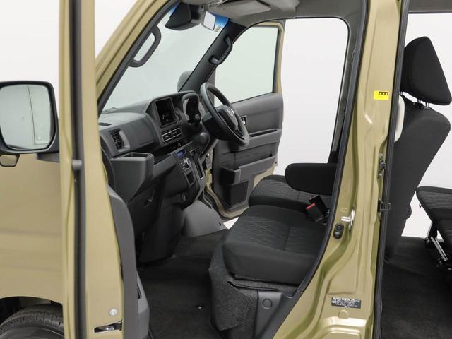 アトレーＲＳＬＥＤ　両側パワースライドドア　ターボ（愛知県）の中古車