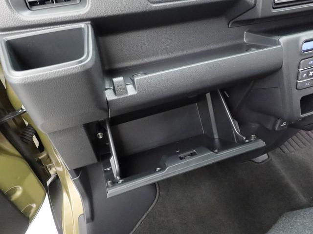 アトレーＲＳＬＥＤ　両側パワースライドドア　ターボ（愛知県）の中古車