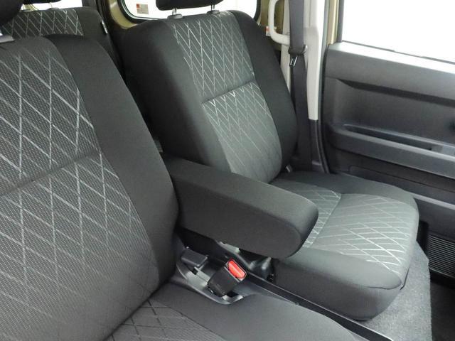 アトレーＲＳＬＥＤ　両側パワースライドドア　ターボ（愛知県）の中古車