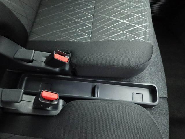 アトレーＲＳＬＥＤ　両側パワースライドドア　ターボ（愛知県）の中古車