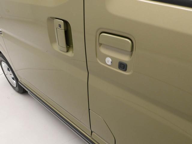 アトレーＲＳＬＥＤ　両側パワースライドドア　ターボ（愛知県）の中古車