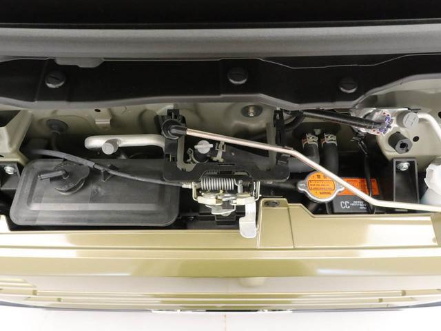 アトレーＲＳＬＥＤ　両側パワースライドドア　ターボ（愛知県）の中古車