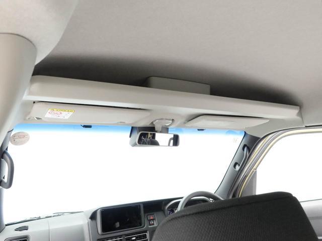 アトレーＲＳＬＥＤ　両側パワースライドドア　ターボ（愛知県）の中古車