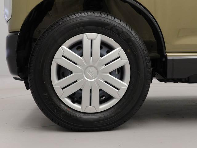 アトレーＲＳＬＥＤ　両側パワースライドドア　ターボ（愛知県）の中古車