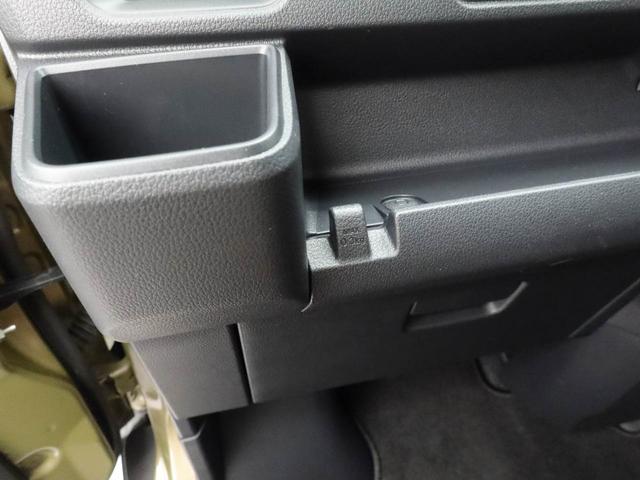 アトレーＲＳＬＥＤ　両側パワースライドドア　ターボ（愛知県）の中古車