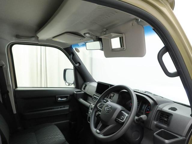 アトレーＲＳＬＥＤ　両側パワースライドドア　ターボ（愛知県）の中古車