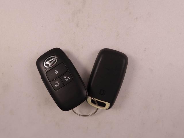 アトレーＲＳＬＥＤ　両側パワースライドドア　ターボ（愛知県）の中古車