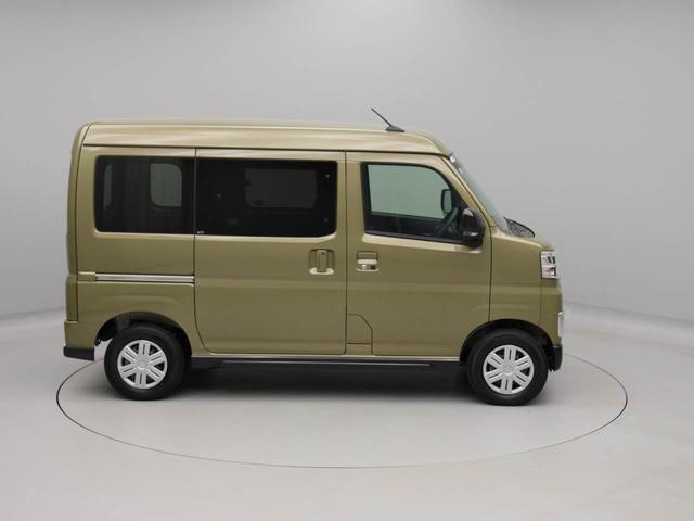 アトレーＲＳＬＥＤ　両側パワースライドドア　ターボ（愛知県）の中古車