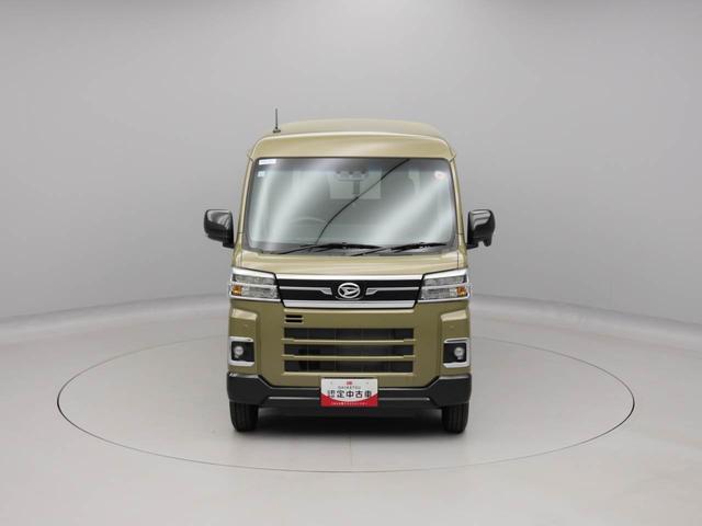 アトレーＲＳＬＥＤ　両側パワースライドドア　ターボ（愛知県）の中古車