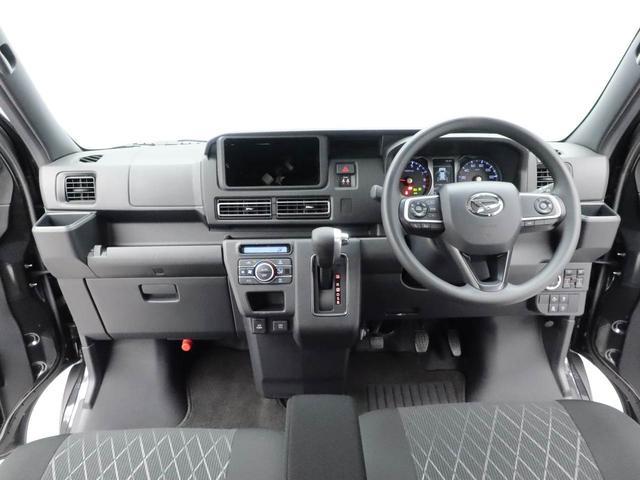 アトレーＲＳ両側電動スライドドア　スマートキー　ＵＳＢポート　衝突軽減ブレーキ　ターボ車（愛知県）の中古車