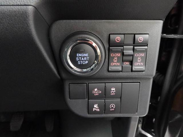 アトレーＲＳ両側電動スライドドア　スマートキー　ＵＳＢポート　衝突軽減ブレーキ　ターボ車（愛知県）の中古車