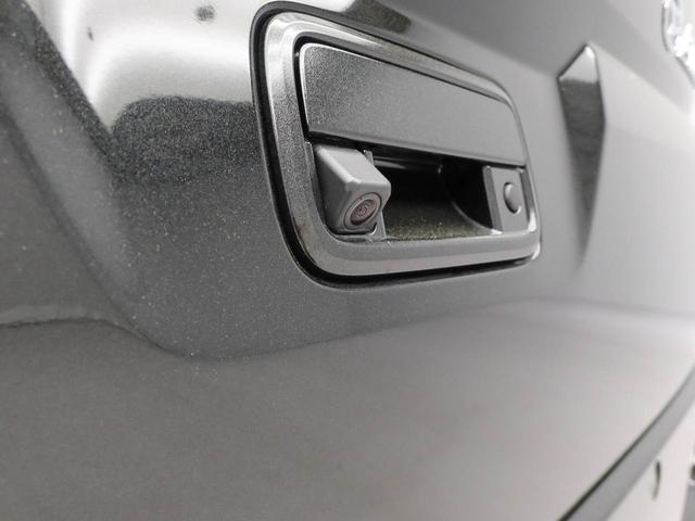 アトレーＲＳ両側電動スライドドア　スマートキー　ＵＳＢポート　衝突軽減ブレーキ　ターボ車（愛知県）の中古車