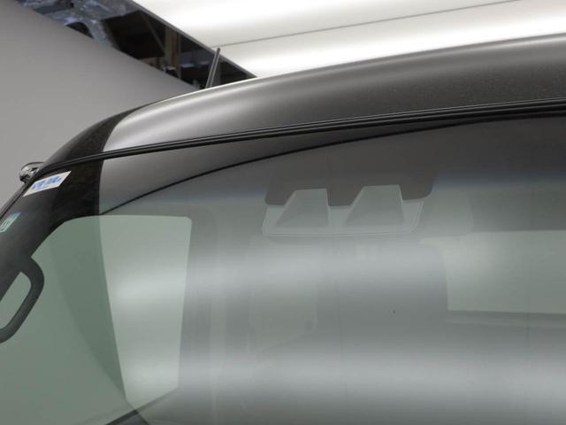 アトレーＲＳ両側電動スライドドア　スマートキー　ＵＳＢポート　衝突軽減ブレーキ　ターボ車（愛知県）の中古車