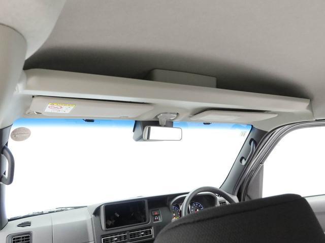 アトレーＲＳ両側電動スライドドア　スマートキー　ＵＳＢポート　衝突軽減ブレーキ　ターボ車（愛知県）の中古車