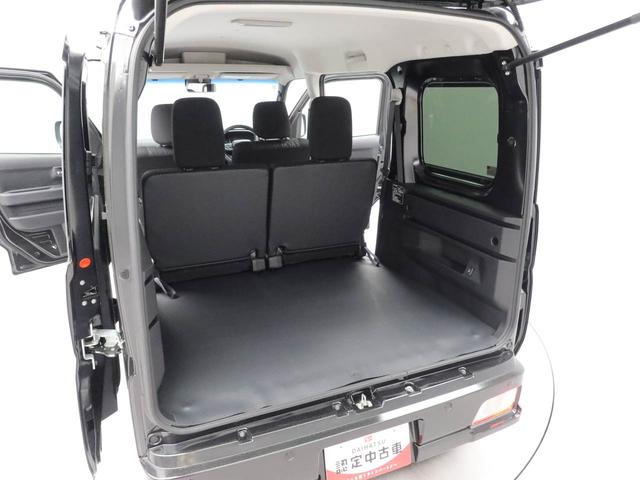 アトレーＲＳ両側電動スライドドア　スマートキー　ＵＳＢポート　衝突軽減ブレーキ　ターボ車（愛知県）の中古車