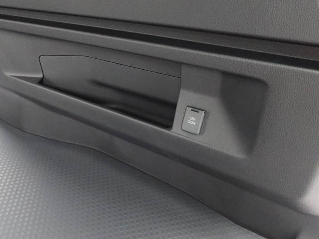 アトレーＲＳ両側電動スライドドア　スマートキー　ＵＳＢポート　衝突軽減ブレーキ　ターボ車（愛知県）の中古車