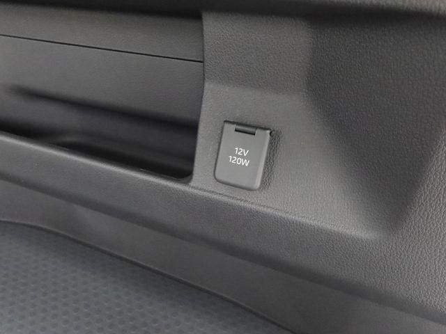 アトレーＲＳ両側電動スライドドア　スマートキー　ＵＳＢポート　衝突軽減ブレーキ　ターボ車（愛知県）の中古車