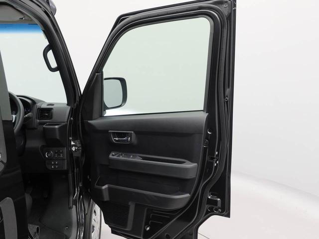 アトレーＲＳ両側電動スライドドア　スマートキー　ＵＳＢポート　衝突軽減ブレーキ　ターボ車（愛知県）の中古車