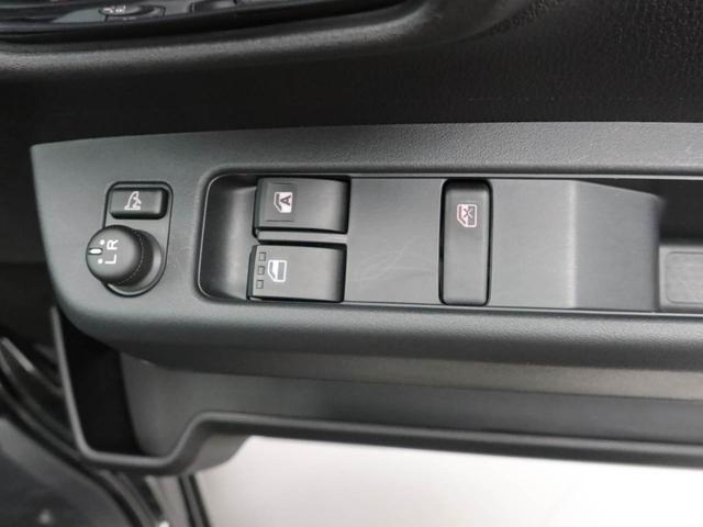 アトレーＲＳ両側電動スライドドア　スマートキー　ＵＳＢポート　衝突軽減ブレーキ　ターボ車（愛知県）の中古車