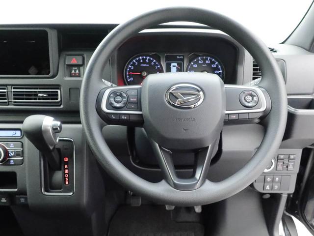 アトレーＲＳ両側電動スライドドア　スマートキー　ＵＳＢポート　衝突軽減ブレーキ　ターボ車（愛知県）の中古車