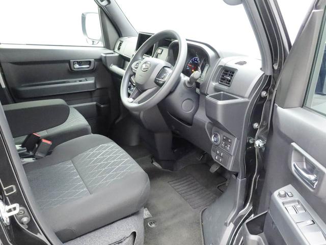 アトレーＲＳ両側電動スライドドア　スマートキー　ＵＳＢポート　衝突軽減ブレーキ　ターボ車（愛知県）の中古車