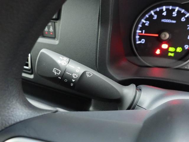 アトレーＲＳ両側電動スライドドア　スマートキー　ＵＳＢポート　衝突軽減ブレーキ　ターボ車（愛知県）の中古車