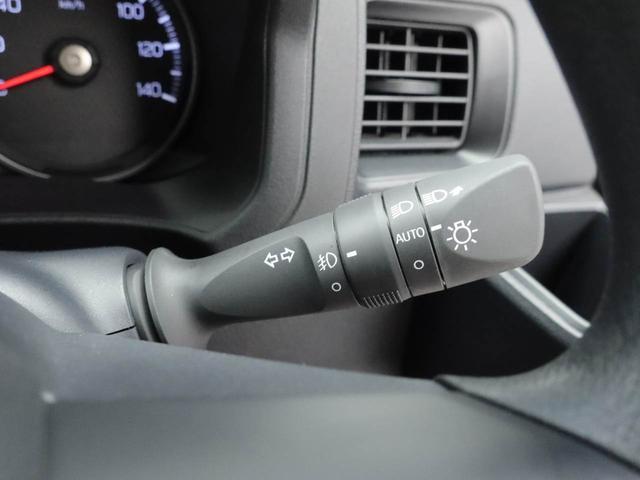 アトレーＲＳ両側電動スライドドア　スマートキー　ＵＳＢポート　衝突軽減ブレーキ　ターボ車（愛知県）の中古車