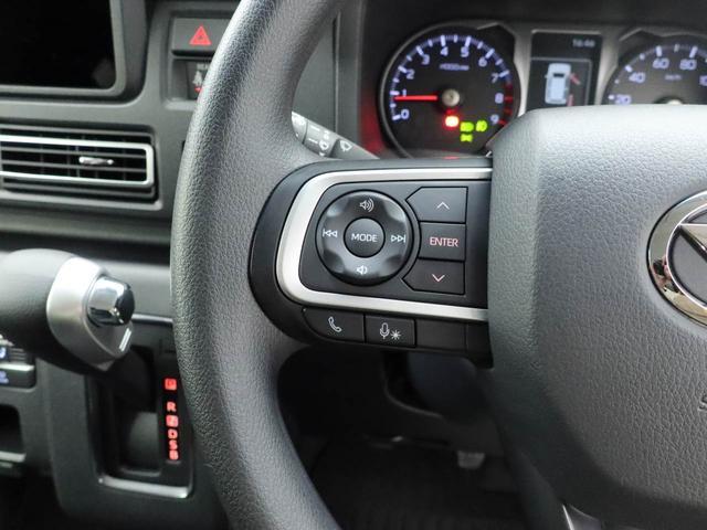 アトレーＲＳ両側電動スライドドア　スマートキー　ＵＳＢポート　衝突軽減ブレーキ　ターボ車（愛知県）の中古車