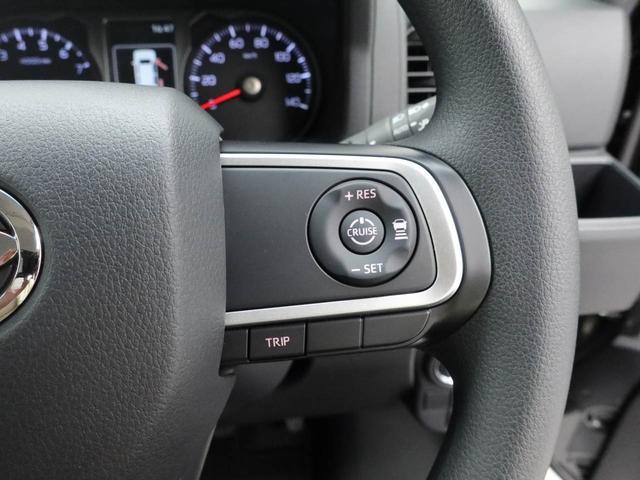 アトレーＲＳ両側電動スライドドア　スマートキー　ＵＳＢポート　衝突軽減ブレーキ　ターボ車（愛知県）の中古車