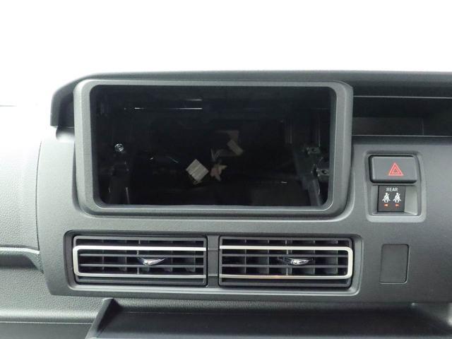 アトレーＲＳ両側電動スライドドア　スマートキー　ＵＳＢポート　衝突軽減ブレーキ　ターボ車（愛知県）の中古車