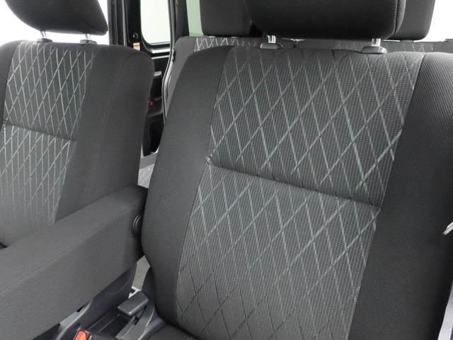 アトレーＲＳ両側電動スライドドア　スマートキー　ＵＳＢポート　衝突軽減ブレーキ　ターボ車（愛知県）の中古車