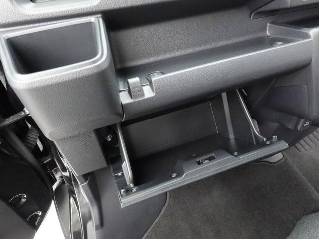 アトレーＲＳ両側電動スライドドア　スマートキー　ＵＳＢポート　衝突軽減ブレーキ　ターボ車（愛知県）の中古車