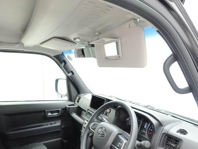 アトレーＲＳ両側電動スライドドア　スマートキー　ＵＳＢポート　衝突軽減ブレーキ　ターボ車（愛知県）の中古車