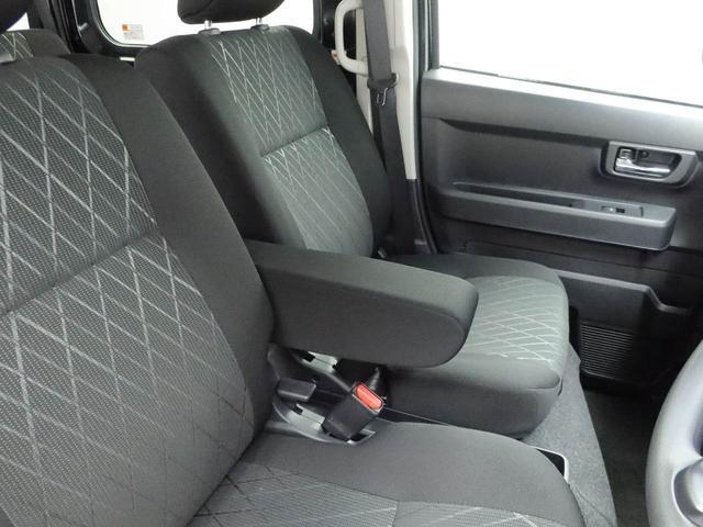 アトレーＲＳ両側電動スライドドア　スマートキー　ＵＳＢポート　衝突軽減ブレーキ　ターボ車（愛知県）の中古車