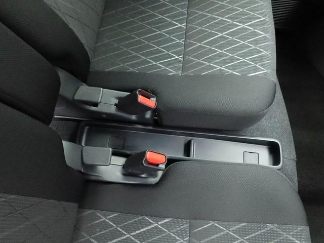 アトレーＲＳ両側電動スライドドア　スマートキー　ＵＳＢポート　衝突軽減ブレーキ　ターボ車（愛知県）の中古車