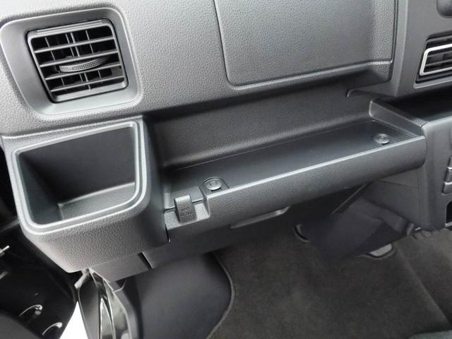 アトレーＲＳ両側電動スライドドア　スマートキー　ＵＳＢポート　衝突軽減ブレーキ　ターボ車（愛知県）の中古車