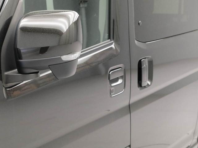 アトレーＲＳ両側電動スライドドア　スマートキー　ＵＳＢポート　衝突軽減ブレーキ　ターボ車（愛知県）の中古車