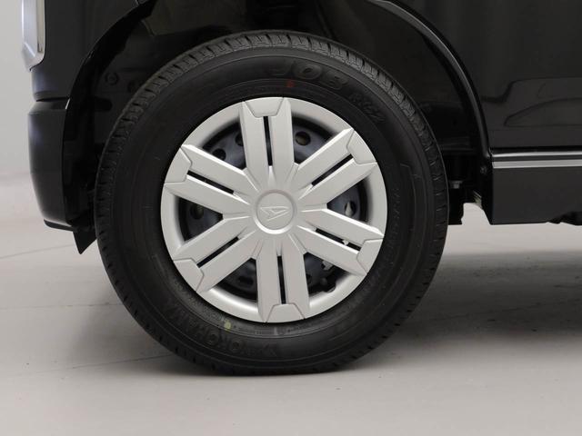 アトレーＲＳ両側電動スライドドア　スマートキー　ＵＳＢポート　衝突軽減ブレーキ　ターボ車（愛知県）の中古車