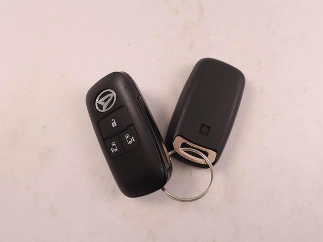 アトレーＲＳ両側電動スライドドア　スマートキー　ＵＳＢポート　衝突軽減ブレーキ　ターボ車（愛知県）の中古車