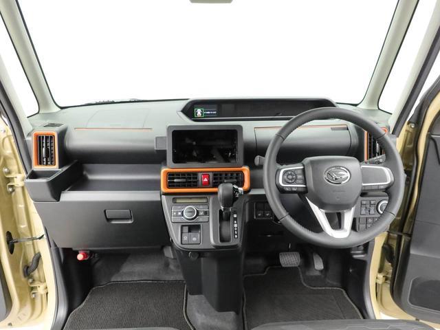 タントファンクロスターボ（愛知県）の中古車