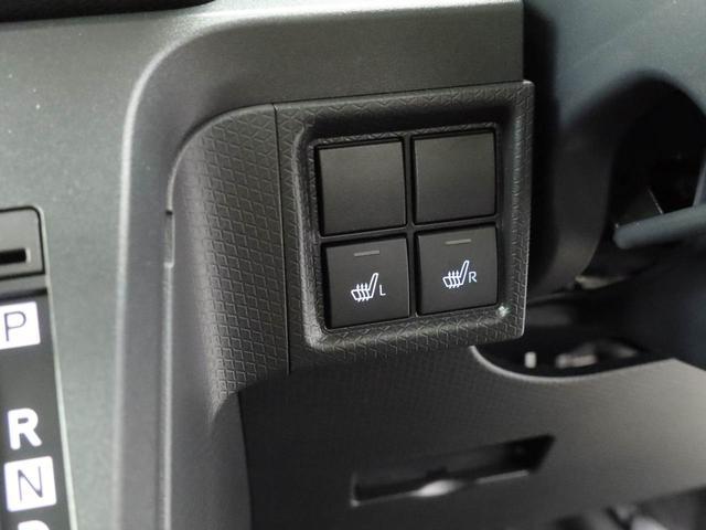 タントファンクロスターボ（愛知県）の中古車