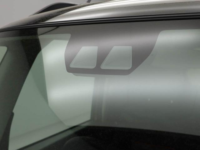 タントファンクロスターボ（愛知県）の中古車