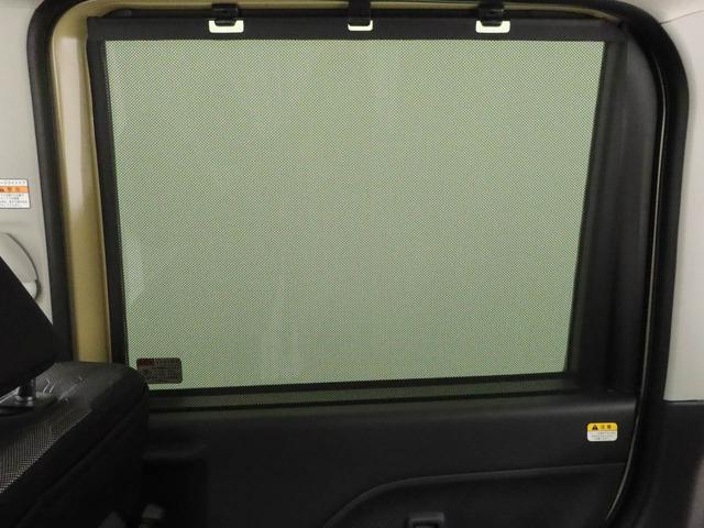 タントファンクロスターボ（愛知県）の中古車