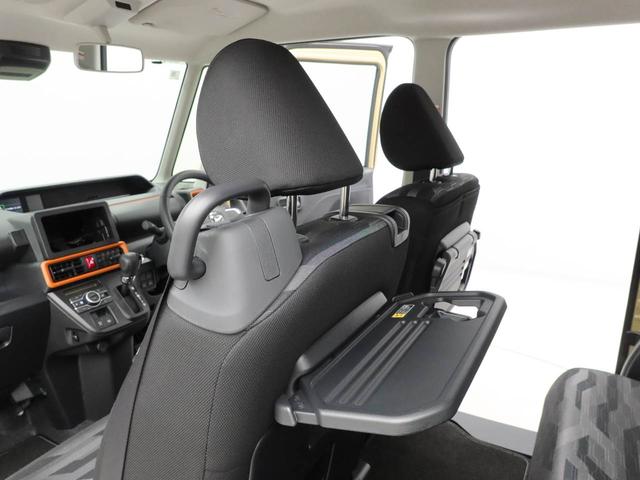 タントファンクロスターボ（愛知県）の中古車