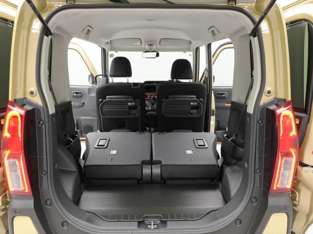 タントファンクロスターボ（愛知県）の中古車