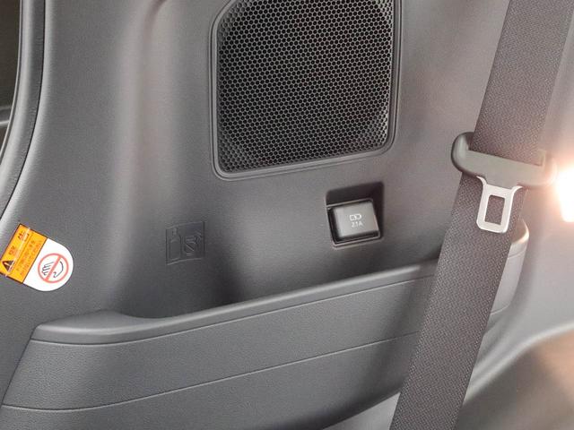 タントファンクロスターボ（愛知県）の中古車