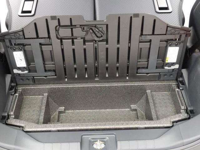 タントファンクロスターボ（愛知県）の中古車